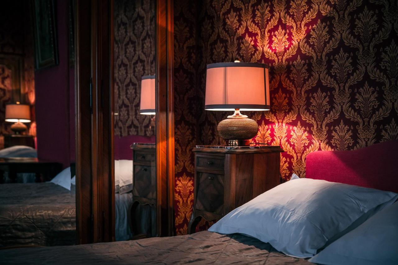 Hotel Des Deux Clefs Turckheim Ngoại thất bức ảnh